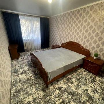 Оренда 1к квартира від власника