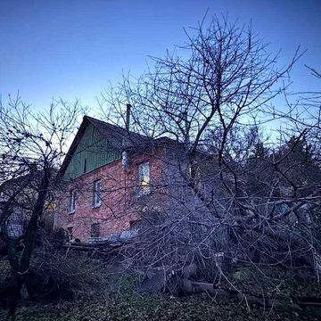 Продам дом Гагарина/Победа