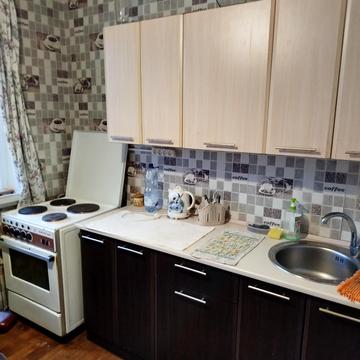 Наталії Ужвій вул., 4-А