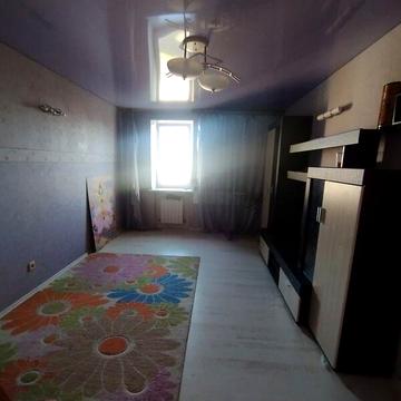 Продаж 4к Квартира Академіка Корольова вулиця