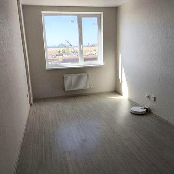 Здам однокімнатну квартиру