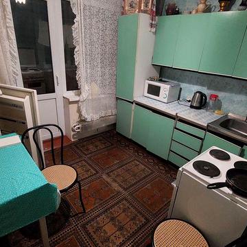 Здам 1-у квартиру вул.Симиренко