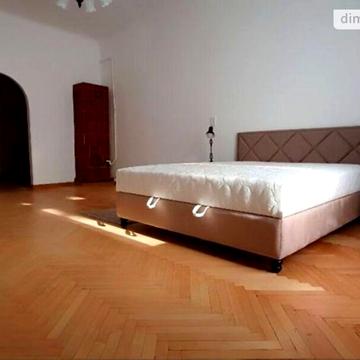 Довгострокова оренда 2к Квартира Краківська вулиця