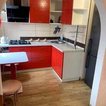 Продам 2к квартиру Калинова Левый Берег