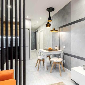 Оренда 1 кім.кв + Кухня вітальня жк Авалон на пр.В.Чорновола