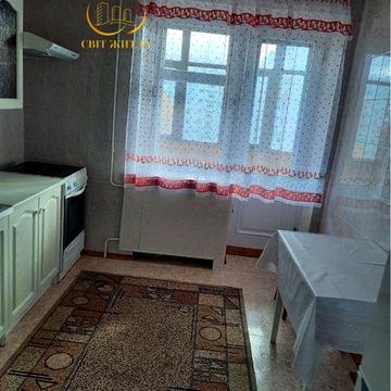 Оренда 2 к квартири на п-ті Лушпи