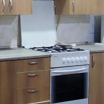 Оренда будинку  вул. Червоноармійська