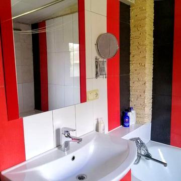 Продам дом в Заводском районе