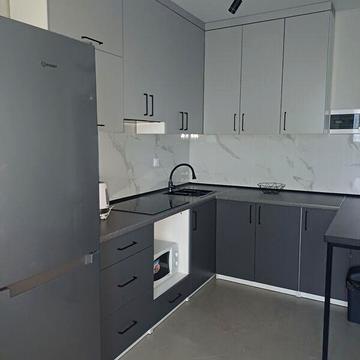 Довгострокова оренда 2к Квартира Миколаївська вулиця ЖК Академичный