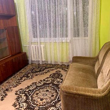 Оренда 2х кімнатної Раково Майборського