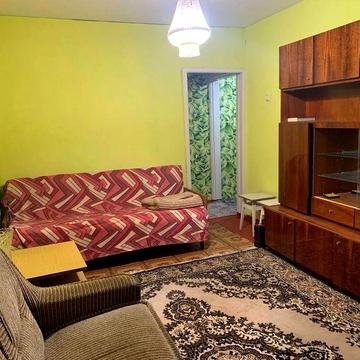 Оренда 2х кімнатної Раково Майборського