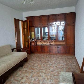 Довгострокова оренда 1к Квартира Тракторобудівників проспект