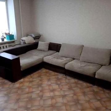 Аренда 2-к квартиры ул. Калиновая, 102