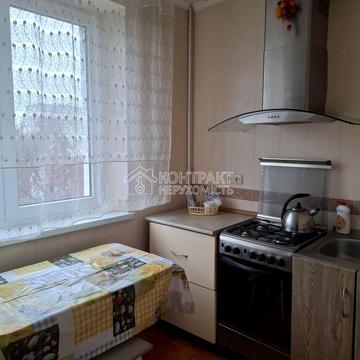 Тракторобудівників просп., 142