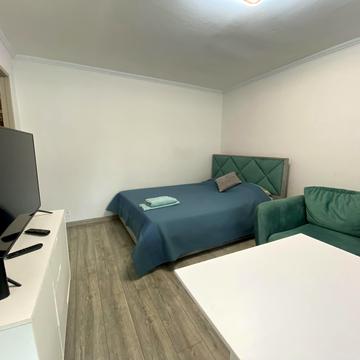 Кловський узвіз (Кловський), 12-А