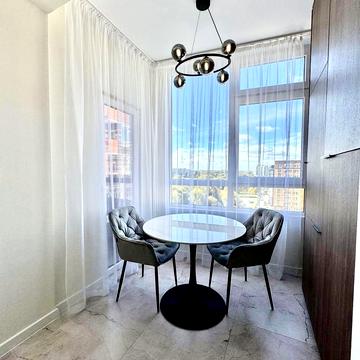 Старокостянтинівське шосе, 20/5