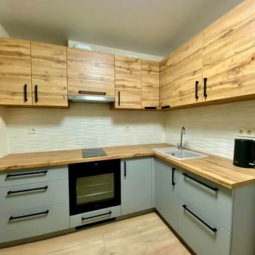 Сергія Москаленка вул. (Красовського), 53