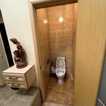 Довгострокова оренда 2к Квартира Тютюнників вулиця