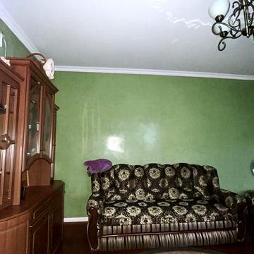 Квартира в центрі Мукачева