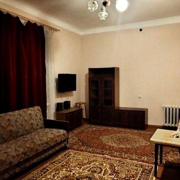 Сдаю 2 к/к р-н р.Колос