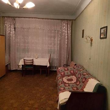 Сдам часть дома пр. Петровского