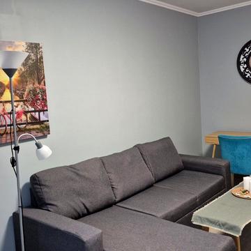 Юлії Здановської вул. (Ломоносова), 36-В