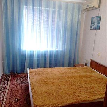 ВІЛЬНА 2-кімнатна на Харківській напроти ТЦ Лавина