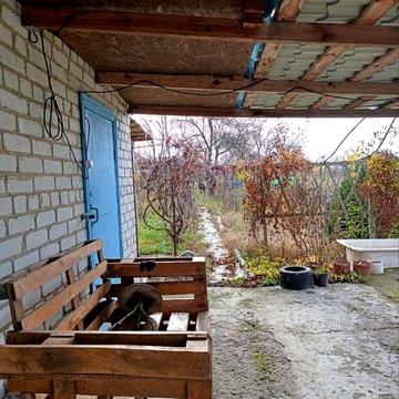 Продам дачу 12 соток