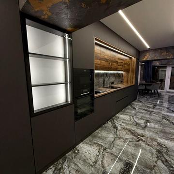 Нижній Вал вул., 27/29