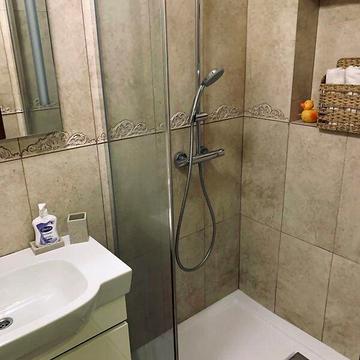 Довгострокова оренда 2к Квартира Князя Романа вулиця