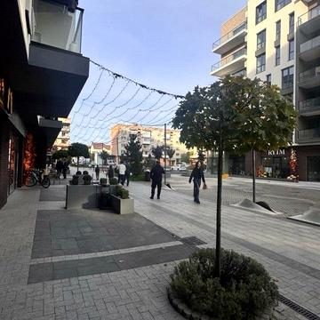 Пруниці Андрія, 28