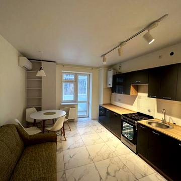 Оренда квартири вул Жасминова