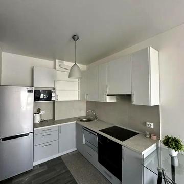 Соборності просп. (Воззєднання), 17