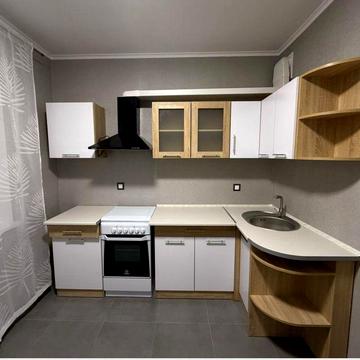 Академіка Заболотного вул., 62