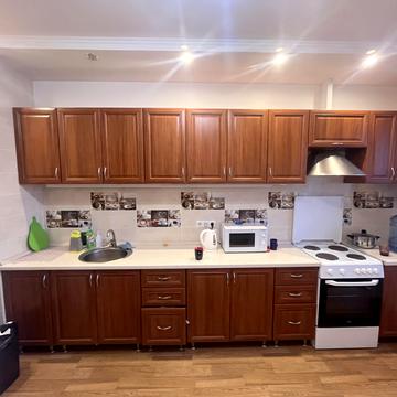 Голосіївський просп. (40-річчя Жовтня), 95-А