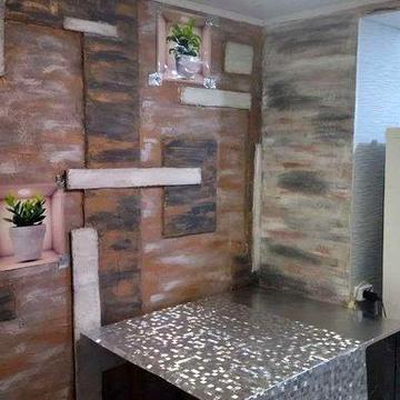 Квартира 2своя+2к ПЕРВАЯ СДача