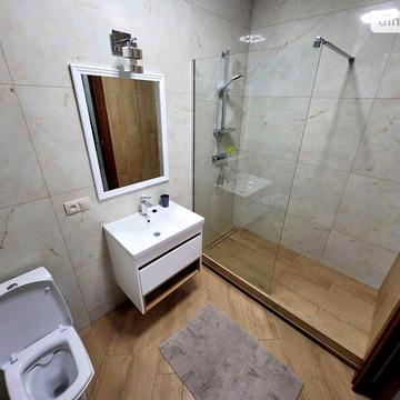 Довгострокова оренда 1к Квартира Словацького вулиця