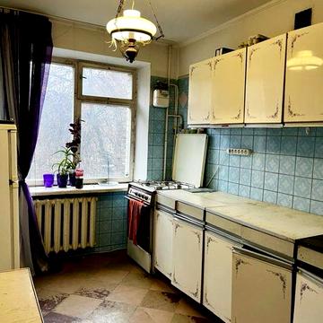 Здам 2у квартиру в Броварах