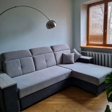 Академіка Вернадського бульв., 61