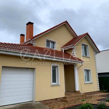 Малинова вул.