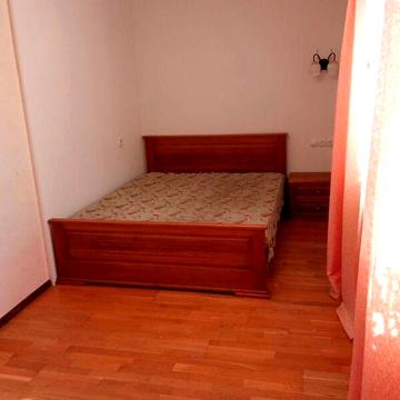 Довгострокова оренда 3к Квартира Петлюри Симона вулиця