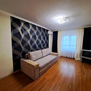 Здам довгостроково 1к.кв. Милославська 32/51А