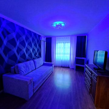 Здам довгостроково 1к.кв. Милославська 32/51А