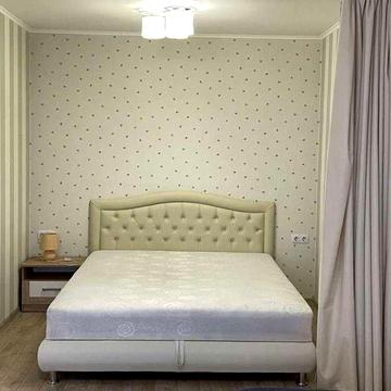 Сдам 1-комнатную квартиру ул. Рабочая