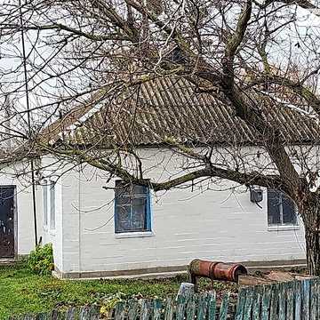 Продаж 3к Дім вулиця Козацька