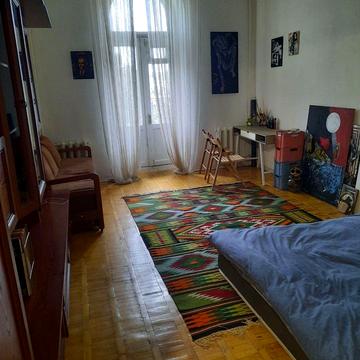 Володимирська вул., 40/2