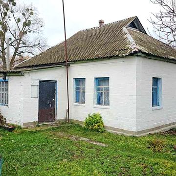 Семенівка,Бориспільський р.-на кожен товар свій покупець!Є ВІДЕООГЛЯД.