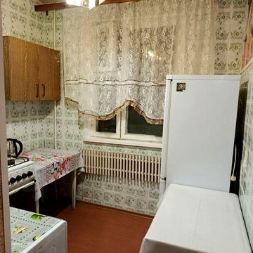 Долгосрочная аренда