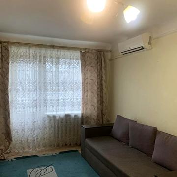 Князя Володимира Великого вул. (Плеханова), 15-А