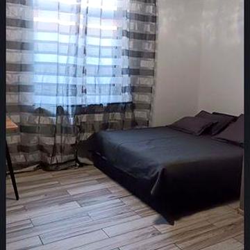 Комфортно здам кавалерку- номер